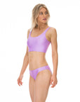 ImamaZin_Active_Swimwear_Super_Assymetry_Top_Jewel_Quarter_Front_A
