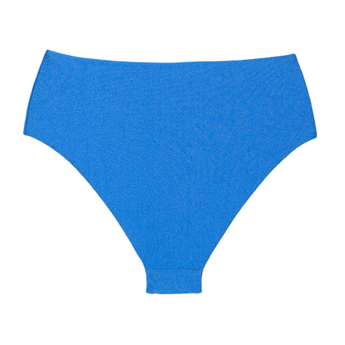 ImamaZin_Active_Swimwear_Wonder_High_Waist_Bottom_Zaffiro_Back_Flatlay_a