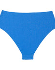 ImamaZin_Active_Swimwear_Wonder_High_Waist_Bottom_Zaffiro_Back_Flatlay_a