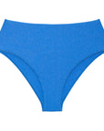 ImamaZin_Active_Swimwear_Wonder_High_Waist_Bottom_Zaffiro_Front_Flatlay_a