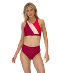 ImamaZin_Active_Swimwear_Force_High_Neck_Action_Top_Babylon_Front_A