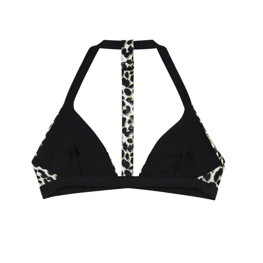 ImamaZin_Active_Swimwear_Glory_Tri_Reversible_Top_Leopard_Back_Flatlay_a