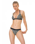 ImamaZin_Active_Swimwear_Glory_Tri_Reversible_Top_Leopard_Print_Front_B