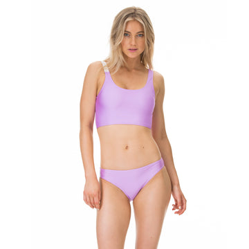 ImamaZin_Active_Swimwear_Super_Assymetry_Top_Jewel_Front_A