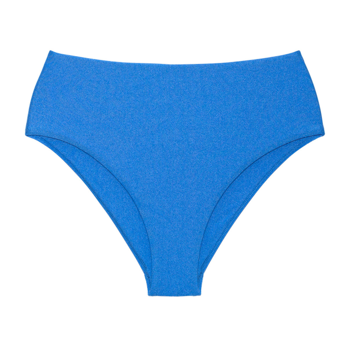 最終値　新品未使用タグ付きDIMENSIONALRIBBON SWIM WEAR YINGFA 925-1 BLACK WOMEN'S SHARK SCALE TECHNICAL SWIMSUITS